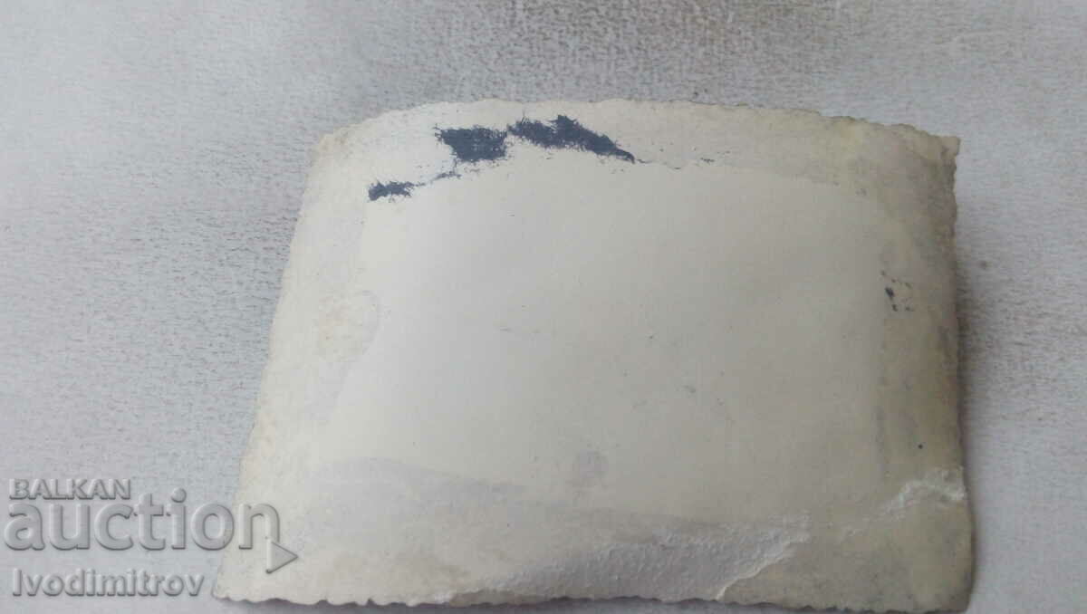 Photo Ruse Schoolgirls on a meadow in the park with price 2.35 BGN | € 1.20 Photo Ruse Schoolgirls on a meadow in the park with price 2.35 BGN | € 1.20