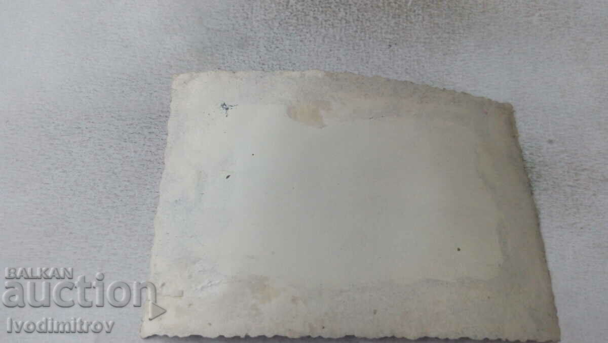 Photo Ruse Schoolgirls on a meadow in the park with price 2.35 BGN | € 1.20 Photo Ruse Schoolgirls on a meadow in the park with price 2.35 BGN | € 1.20