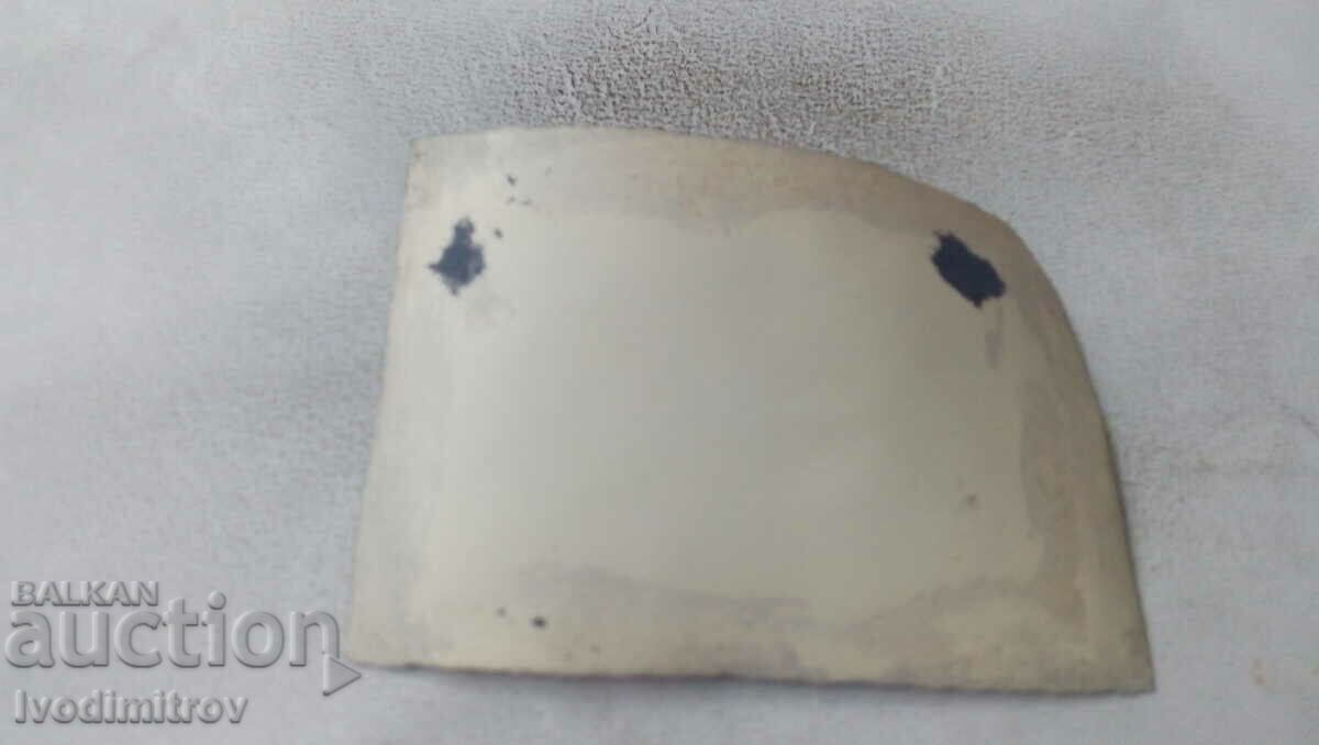 Photo Ruse Schoolgirls with snowballs with price 2.65 BGN | € 1.35 Photo Ruse Schoolgirls with snowballs with price 2.65 BGN | € 1.35