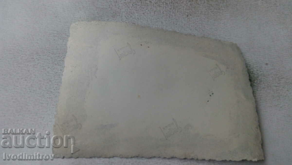 Photo Ruse Schoolgirls with their teacher with price 2.35 BGN | € 1.20 Photo Ruse Schoolgirls with their teacher with price 2.35 BGN | € 1.20