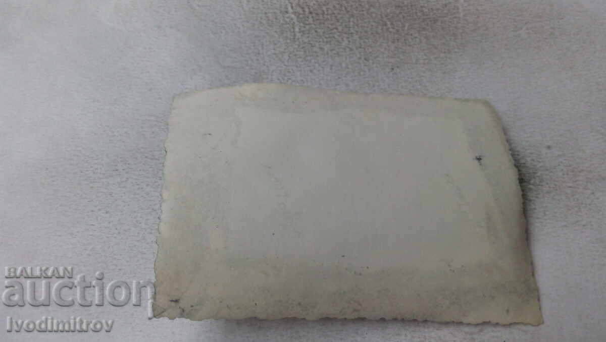 Photo Ruse Skiori with price 2.65 BGN | € 1.35 Photo Ruse Skiori with price 2.65 BGN | € 1.35