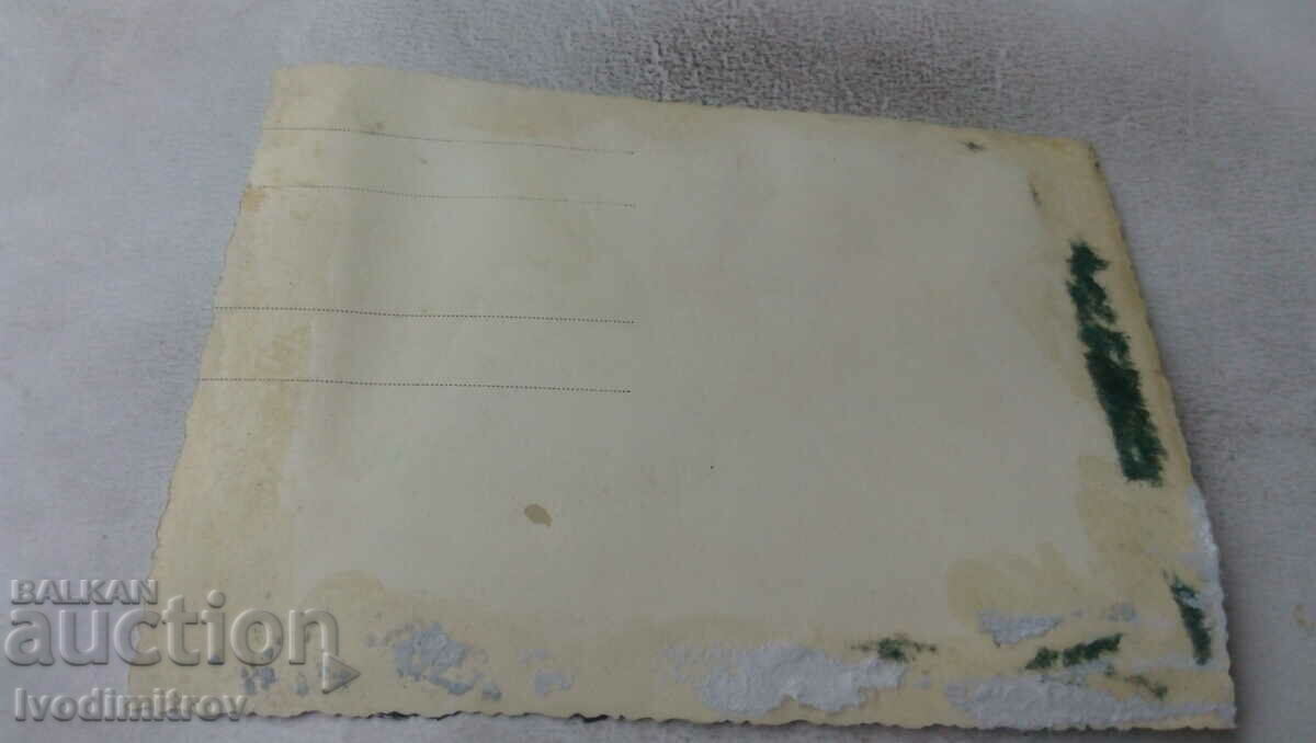 Photo Ruse Classmates on the meadow with price 2.35 BGN | € 1.20 Photo Ruse Classmates on the meadow with price 2.35 BGN | € 1.20