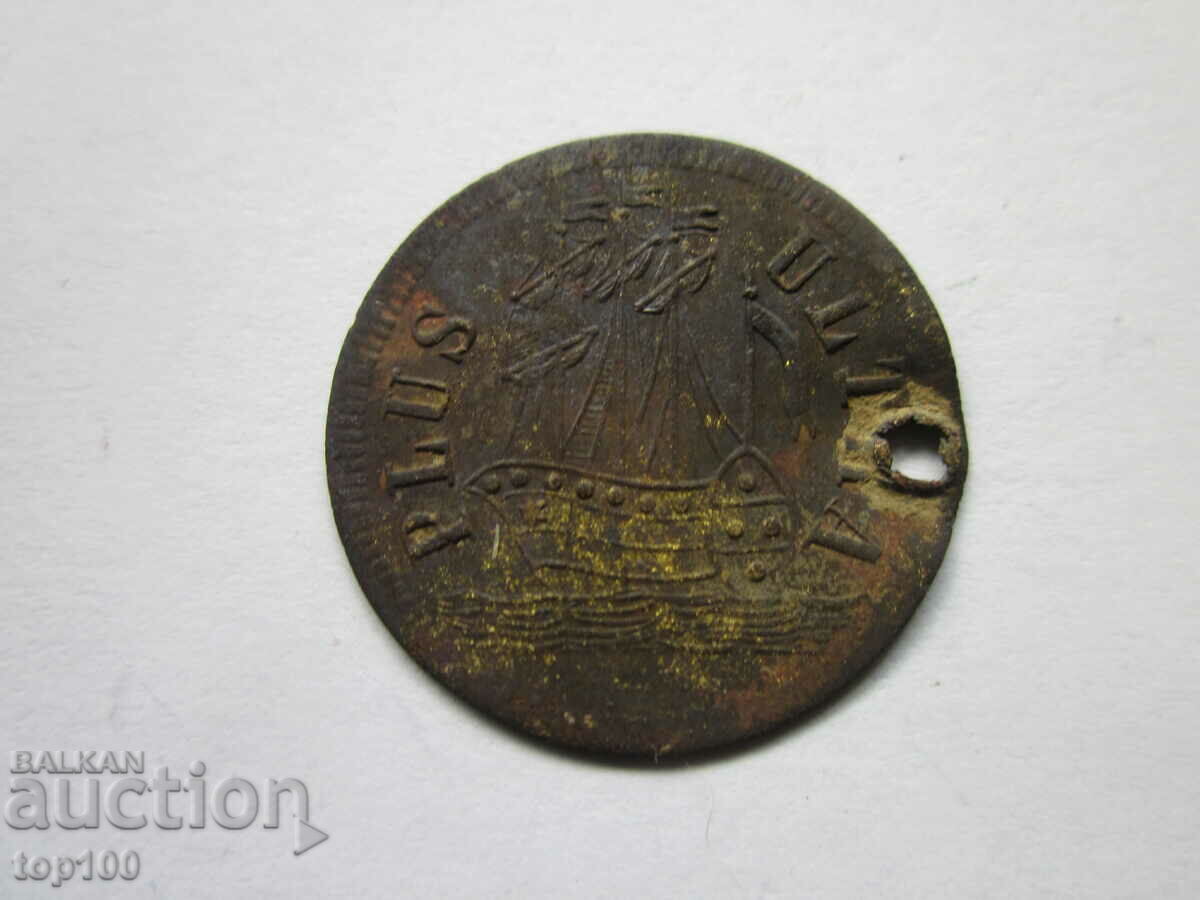 Auction OLD SHIP TOKEN BZC !!! Auction OLD SHIP TOKEN BZC !!!