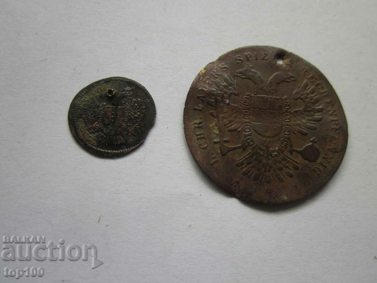 КОРАБЕН ЖЕТОН И СПЕЙЛ МАРКА  БЗЦ  !!! с цена € 1.00 | 1.96 лв.