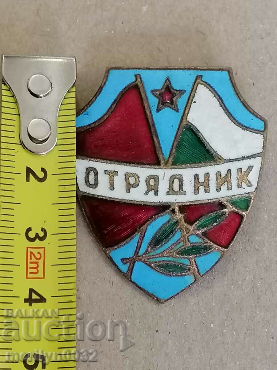 Licitație Badge Badge Medal Badge Badge Licitație Badge Badge Medal Badge Badge