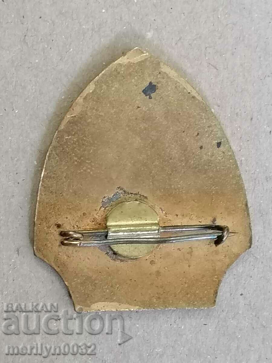 Livrarea Badge Badge Medal Badge Badge Livrarea Badge Badge Medal Badge Badge