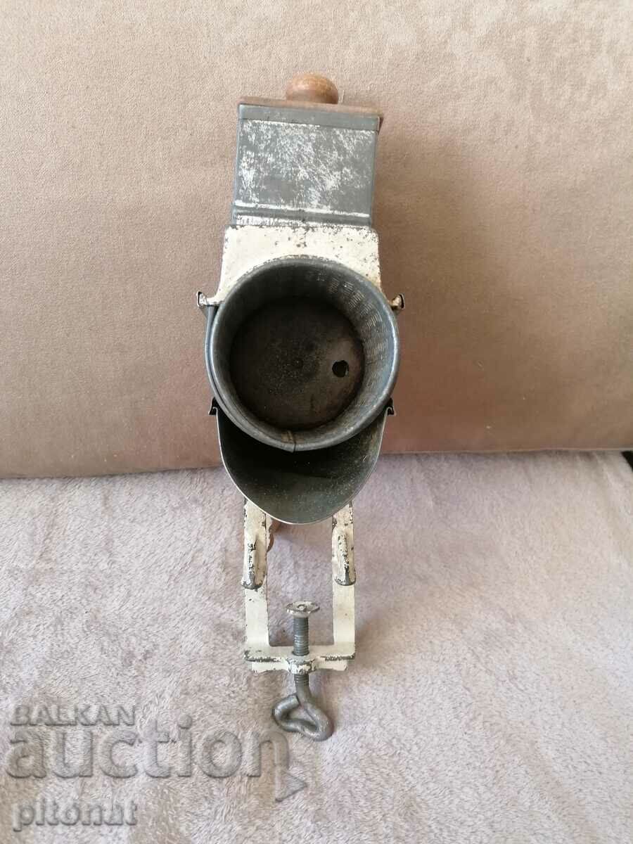 Δημοπρασία Μεγάλος μύλος παξιμαδιών αντίκες ΑΥΣΤΡΙΑ Δημοπρασία Μεγάλος μύλος παξιμαδιών αντίκες ΑΥΣΤΡΙΑ