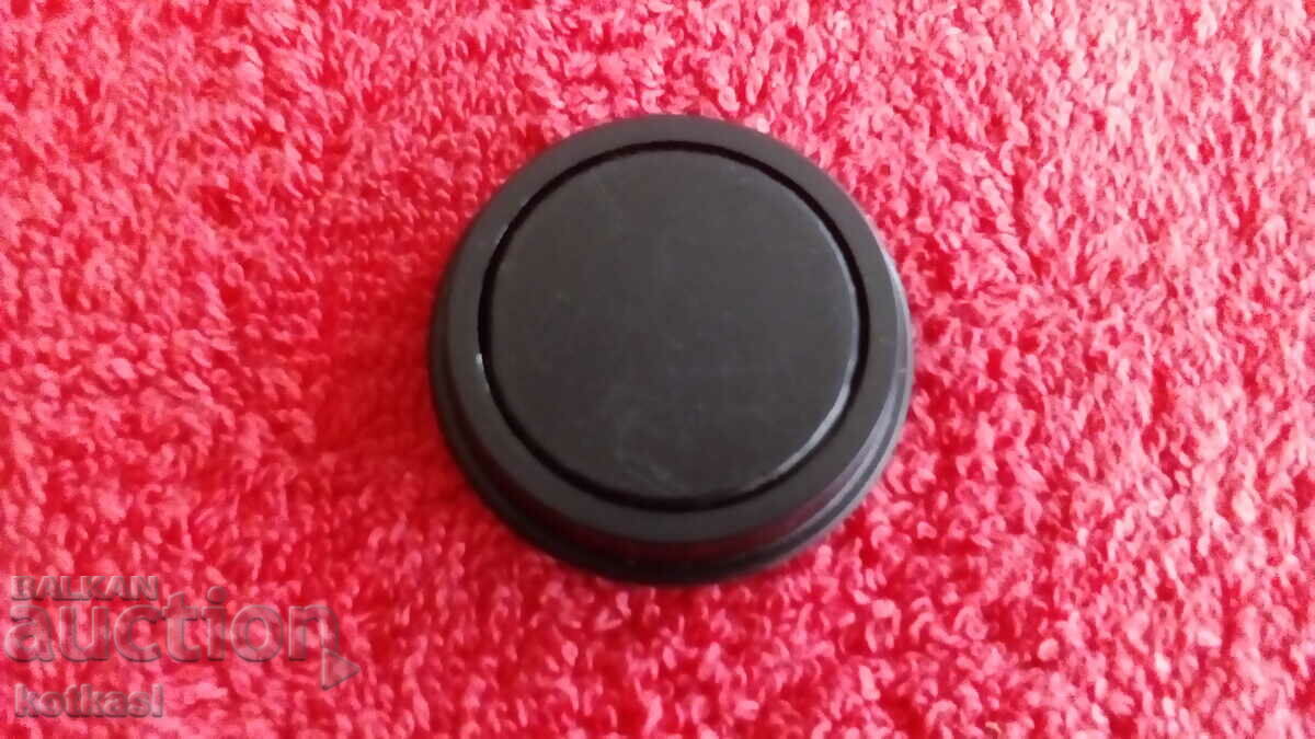 Σουβενίρ Μαγνήτης Ψυγείου - 5 Σουβενίρ Μαγνήτης Ψυγείου - 5