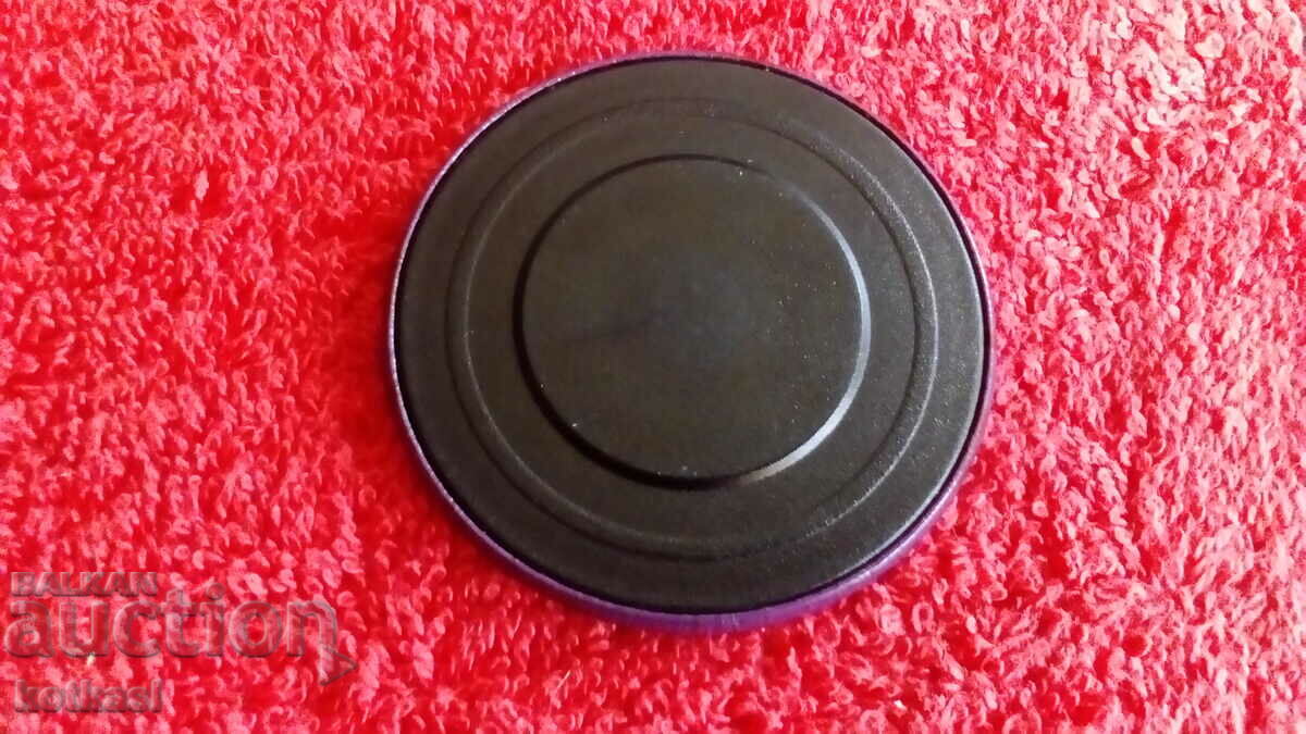 Souvenir Fridge Magnet - 5 Souvenir Fridge Magnet - 5