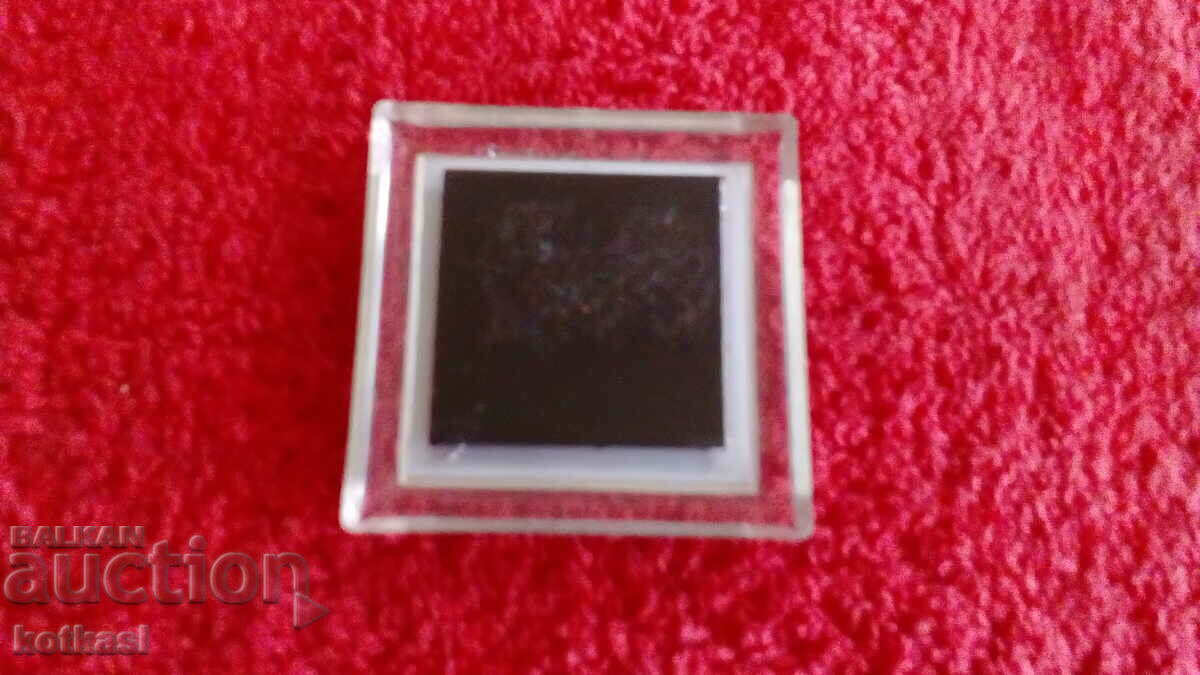 Σουβενίρ Μαγνήτης Ψυγείου Τσεχίας - 5