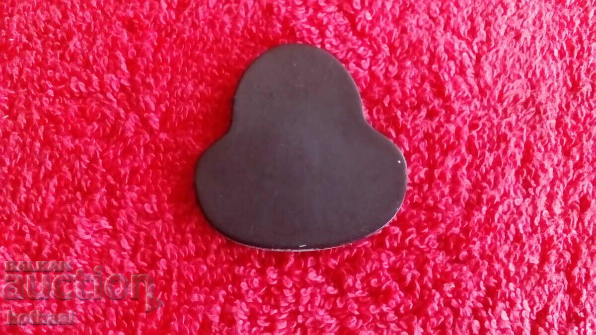 Σουβενίρ Μαγνήτης Ψυγείου - 5