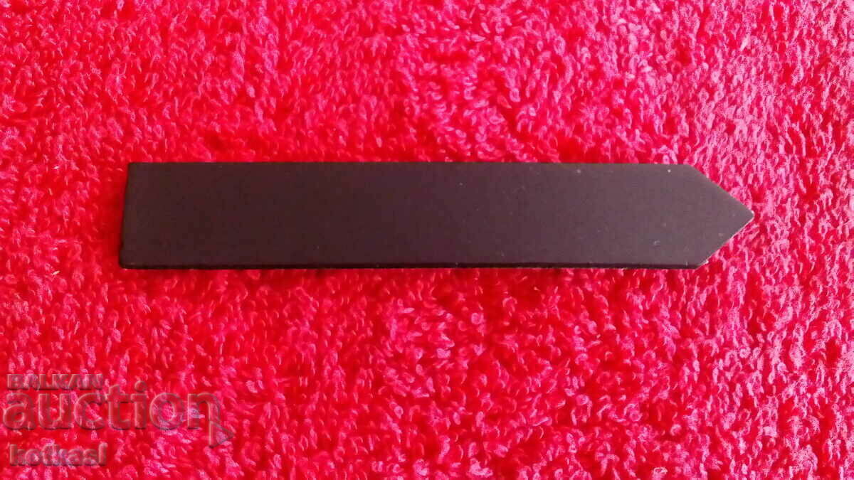 Souvenir Fridge Magnet - 5