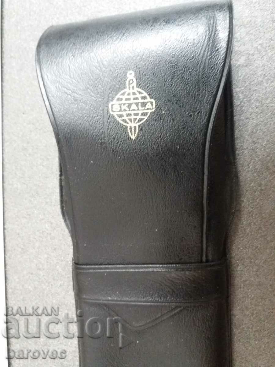 Very nice calculation line with price 12.99 BGN | € 6.64 Very nice calculation line with price 12.99 BGN | € 6.64