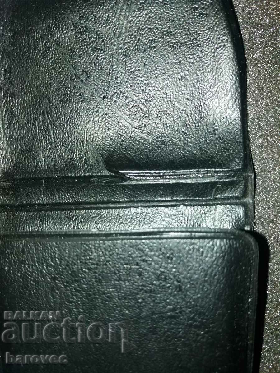 Auction Very nice calculation line Auction Very nice calculation line