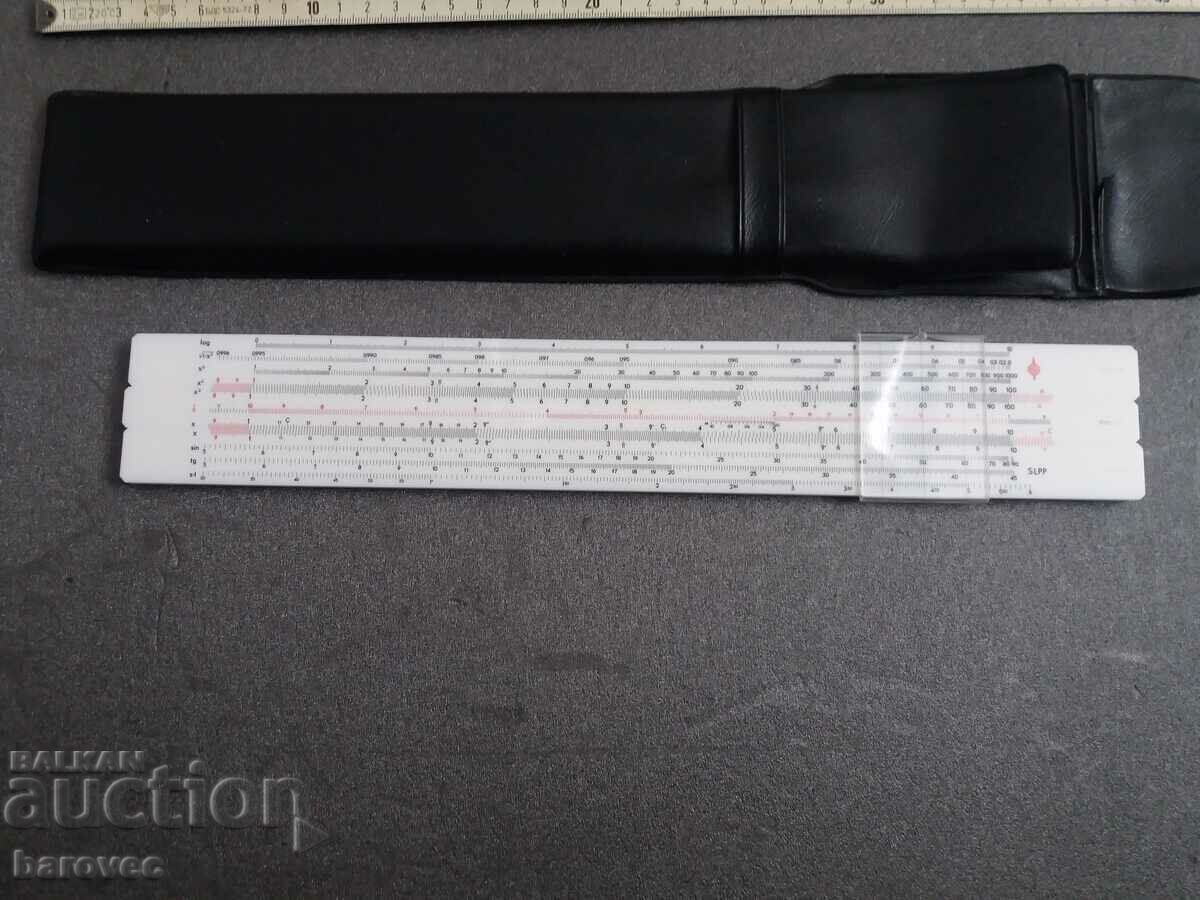 Very nice calculation line - 5 Very nice calculation line - 5