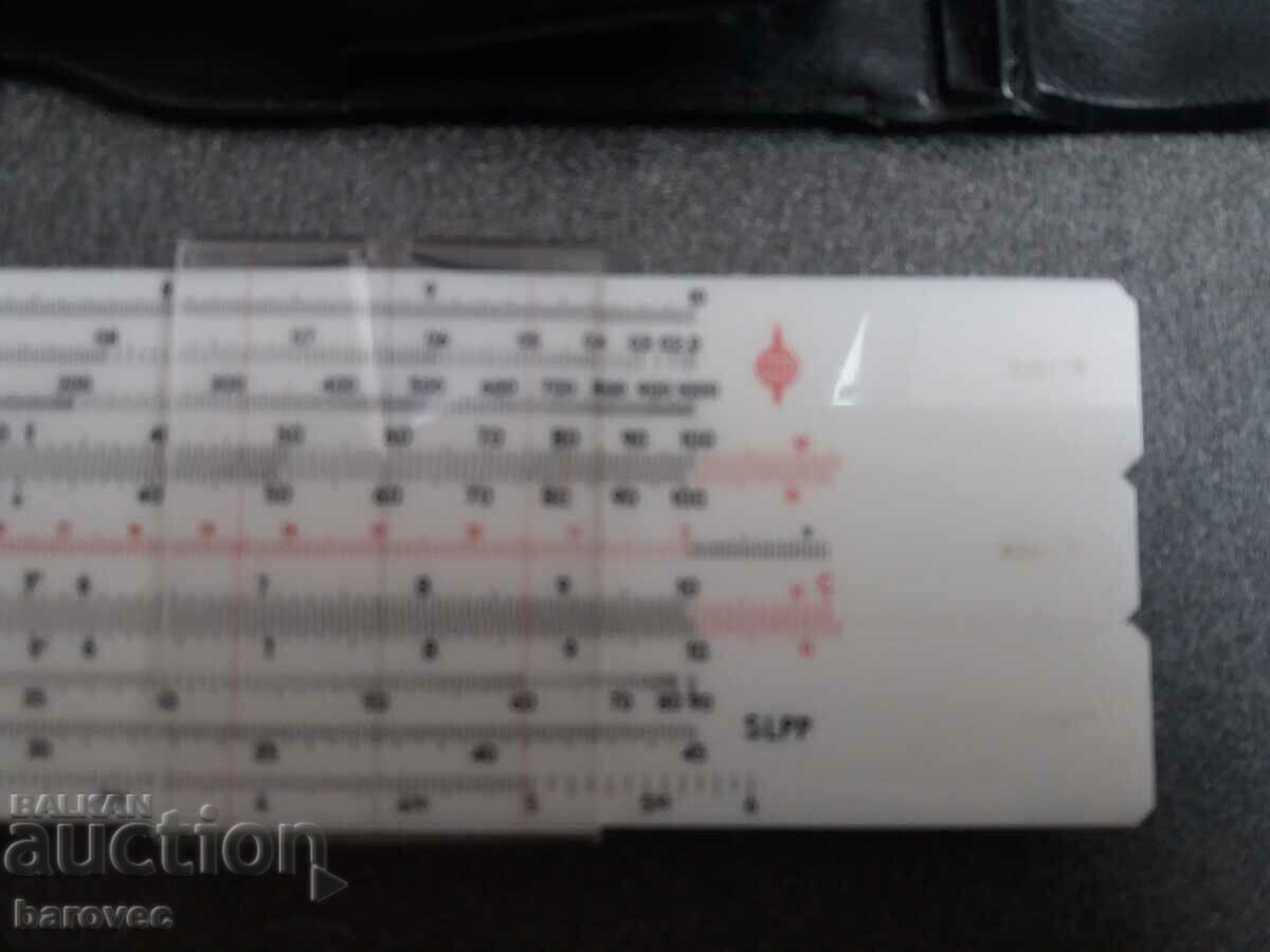 Very nice calculation line - 6 Very nice calculation line - 6