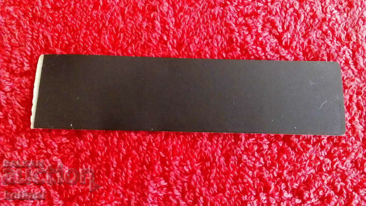 Σουβενίρ Μαγνήτης Ψυγείου - 5 Σουβενίρ Μαγνήτης Ψυγείου - 5