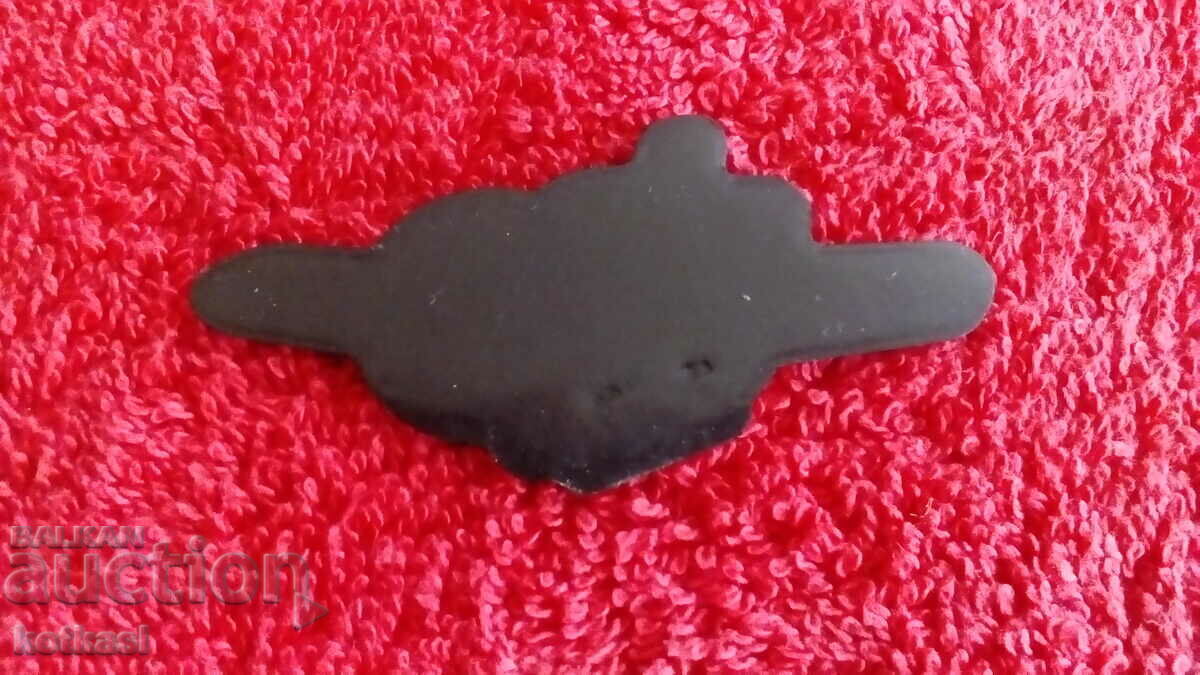 Souvenir Fridge Magnet Disney Plane Aviation - 6 Souvenir Fridge Magnet Disney Plane Aviation - 6