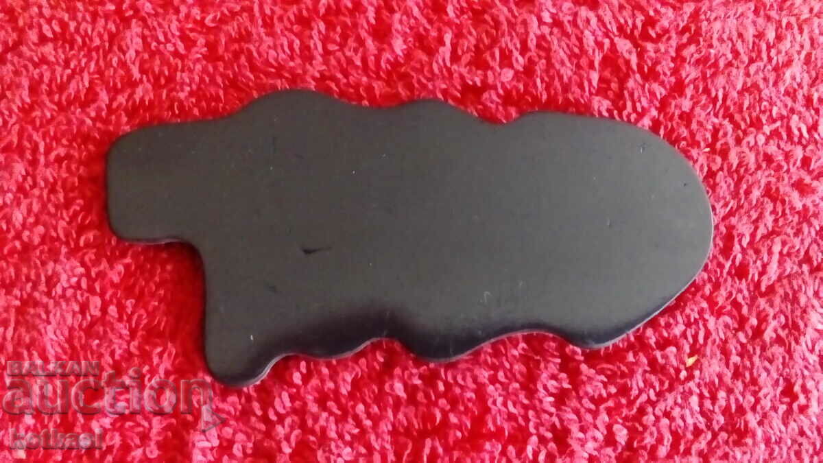 Souvenir Fridge Magnet - 6 Souvenir Fridge Magnet - 6