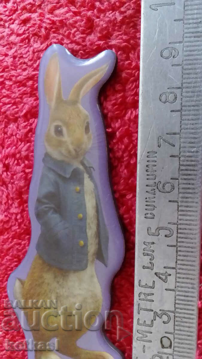 Auction Souvenir Fridge Magnet Auction Souvenir Fridge Magnet