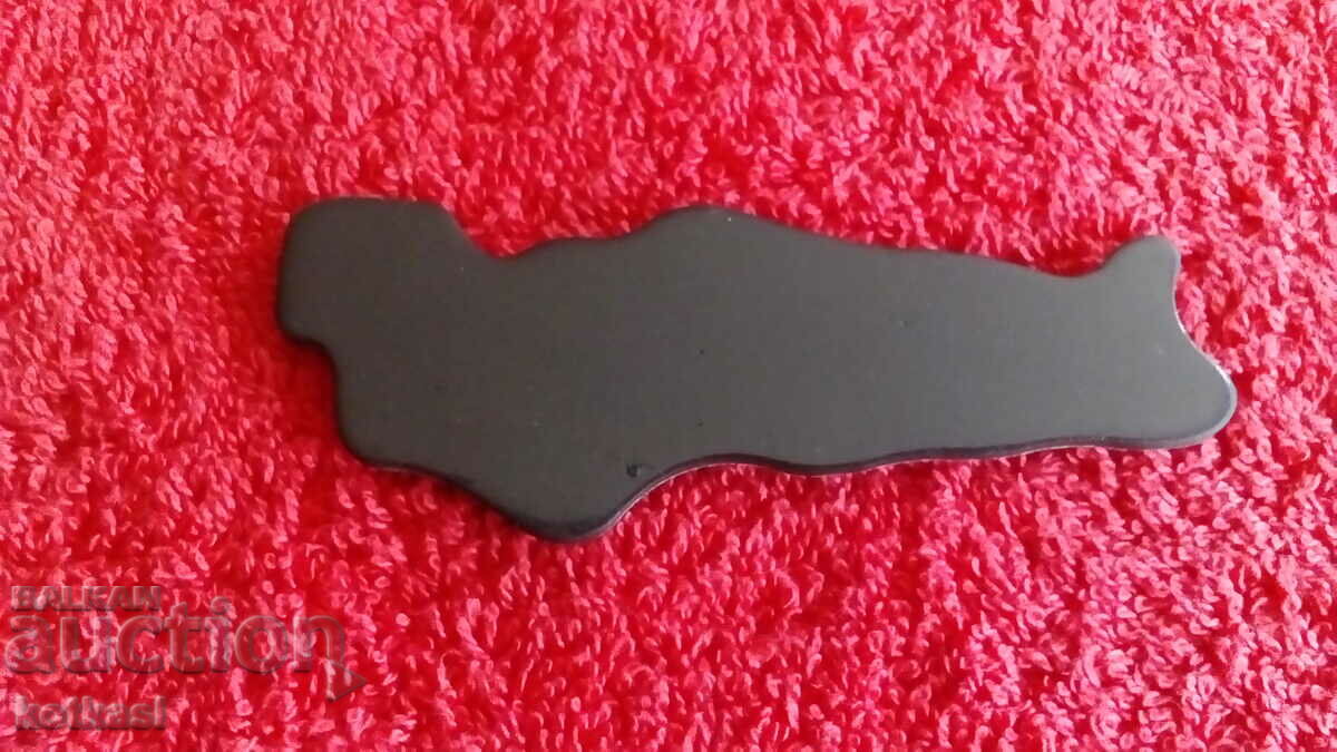 Souvenir Fridge Magnet - 5 Souvenir Fridge Magnet - 5