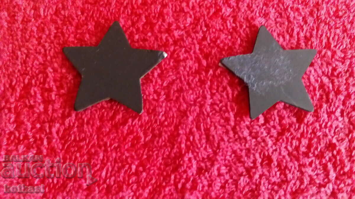 Αναμνηστικά Παρτίδα Μαγνήτες για ψυγείο - 5