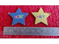 Αναμνηστικά Παρτίδα Μαγνήτες για ψυγείο