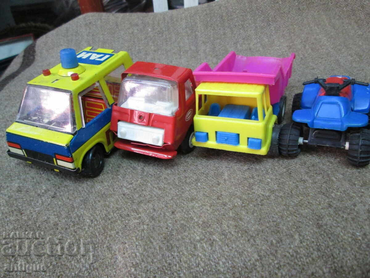 Аукцион СТАР ЛОТ ДЕТСКИ ИГРАЧКИ Аукцион СТАР ЛОТ ДЕТСКИ ИГРАЧКИ