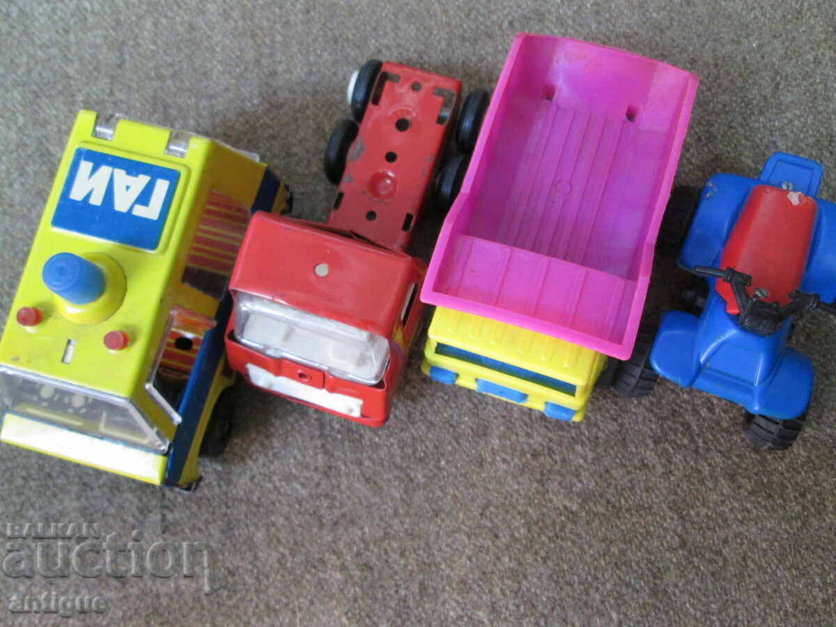 Доставка на СТАР ЛОТ ДЕТСКИ ИГРАЧКИ Доставка на СТАР ЛОТ ДЕТСКИ ИГРАЧКИ