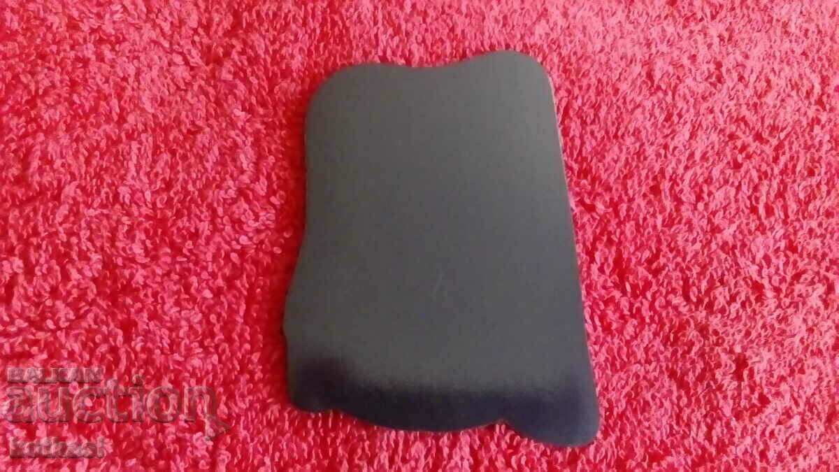 Сувенир Магнит за хладилник Синият Кит - 6