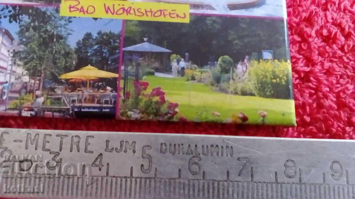 Auction Souvenir Fridge magnet Auction Souvenir Fridge magnet