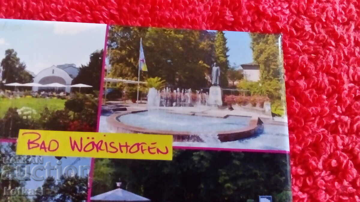 Delivery of Souvenir Fridge magnet Delivery of Souvenir Fridge magnet