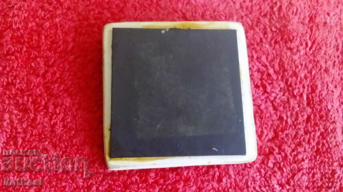 Сувенир керамика Магнит за хладилник Пират Череп - 6 Сувенир керамика Магнит за хладилник Пират Череп - 6