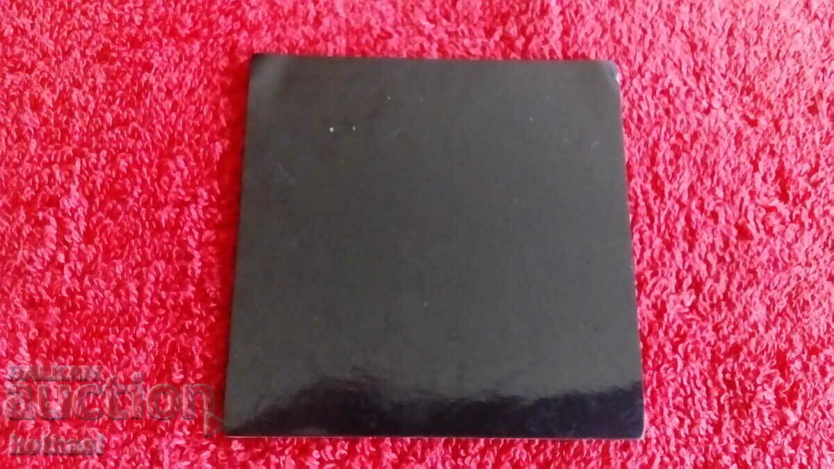 Magnet de suvenir pentru frigider - 6