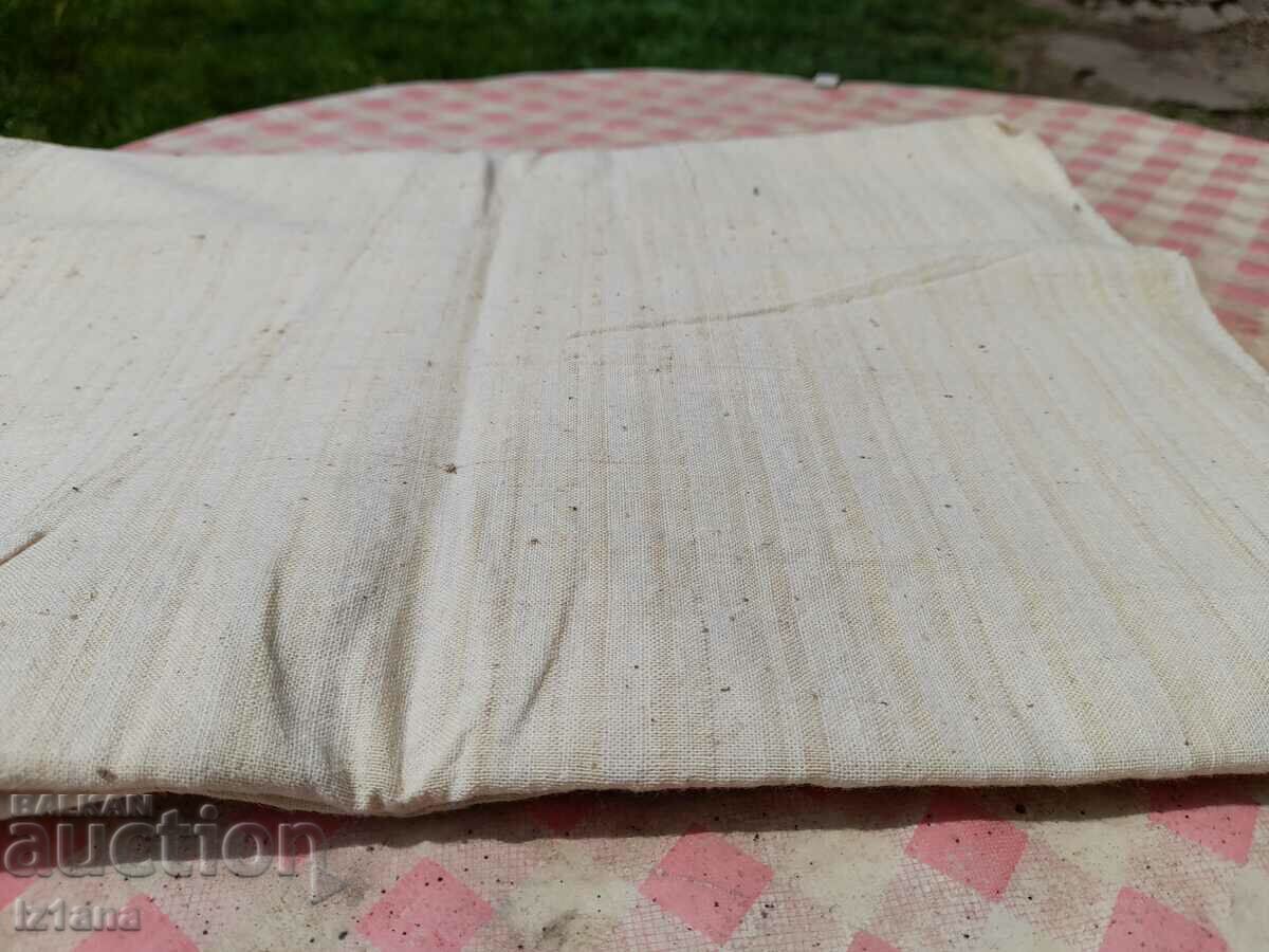 Auction Ancient cloth Auction Ancient cloth