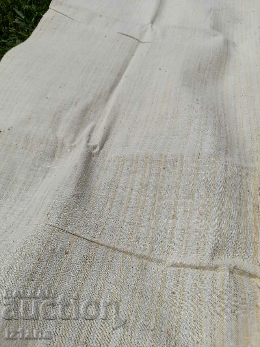 Ancient cloth - 5 Ancient cloth - 5