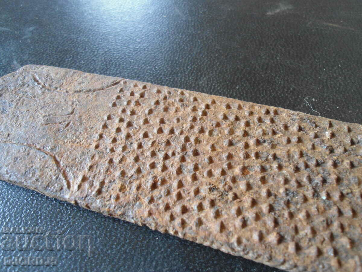 Old files with price 3.00 BGN | € 1.53 Old files with price 3.00 BGN | € 1.53