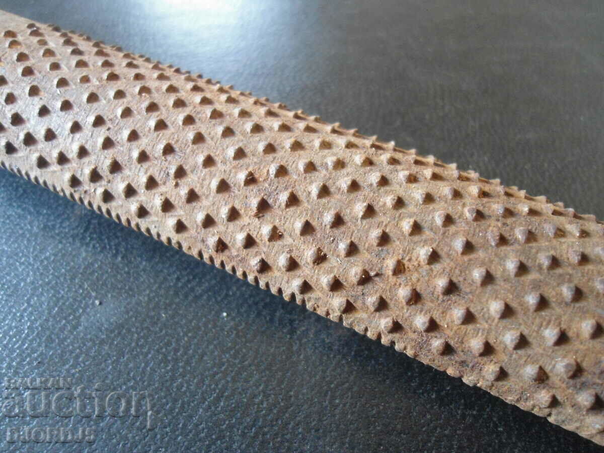 Old files with price 4.00 BGN | € 2.05 Old files with price 4.00 BGN | € 2.05