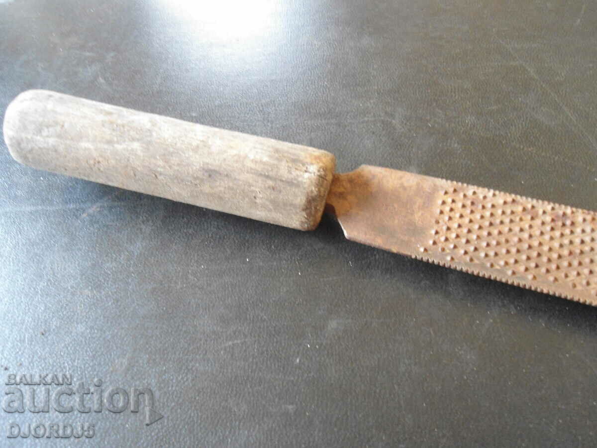 Auction Old files Auction Old files