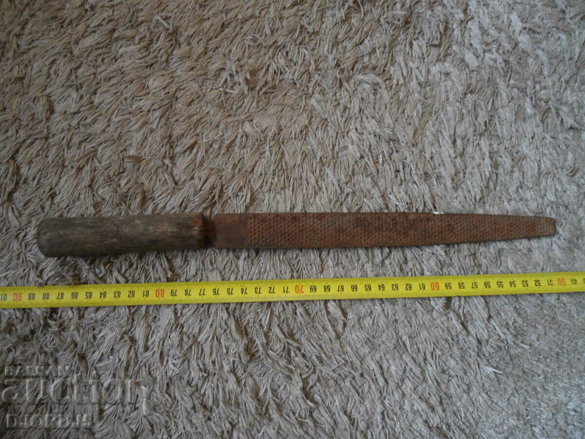 Old files - 5 Old files - 5