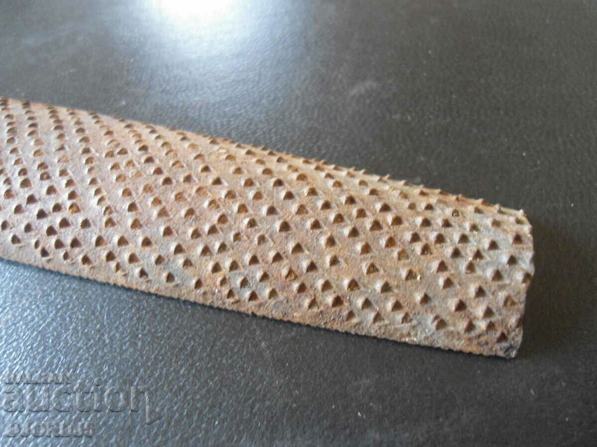 Auction Old files Auction Old files