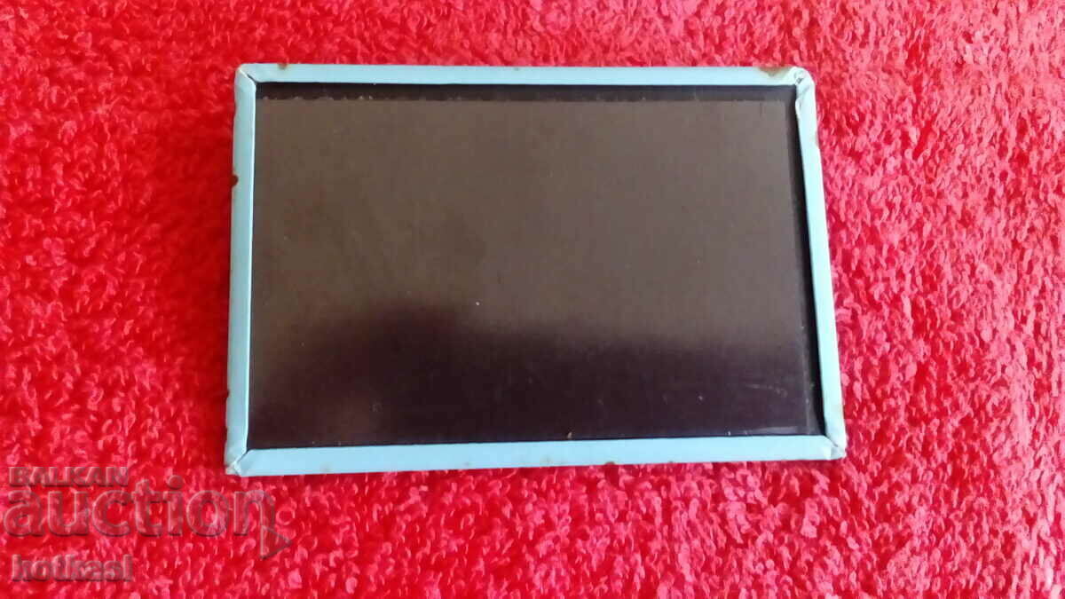 Souvenir Fridge Magnet We trust in coffee - 7 Souvenir Fridge Magnet We trust in coffee - 7