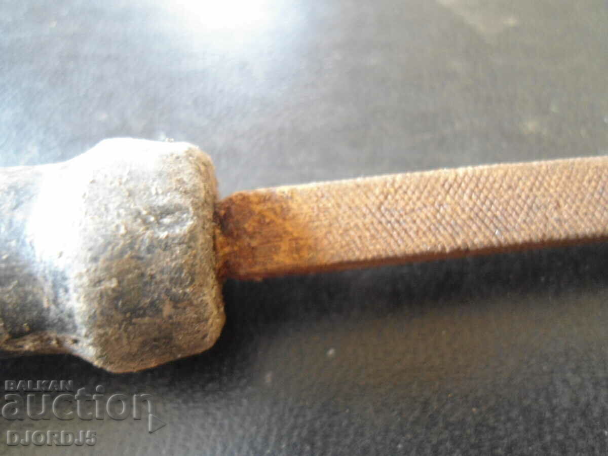 Auction Old files Auction Old files