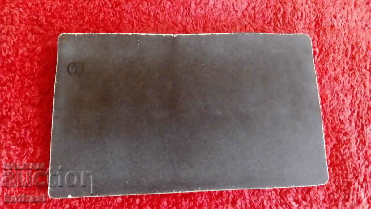 Souvenir Fridge Magnet Singapore hygiene ban fine - 7