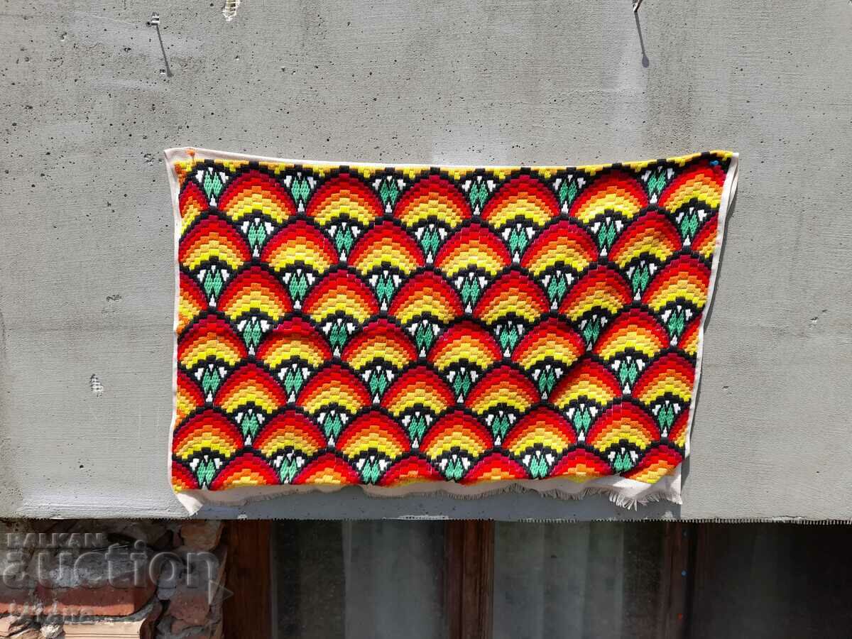 An old hacker, wall cover with price 25.00 BGN | € 12.78 An old hacker, wall cover with price 25.00 BGN | € 12.78