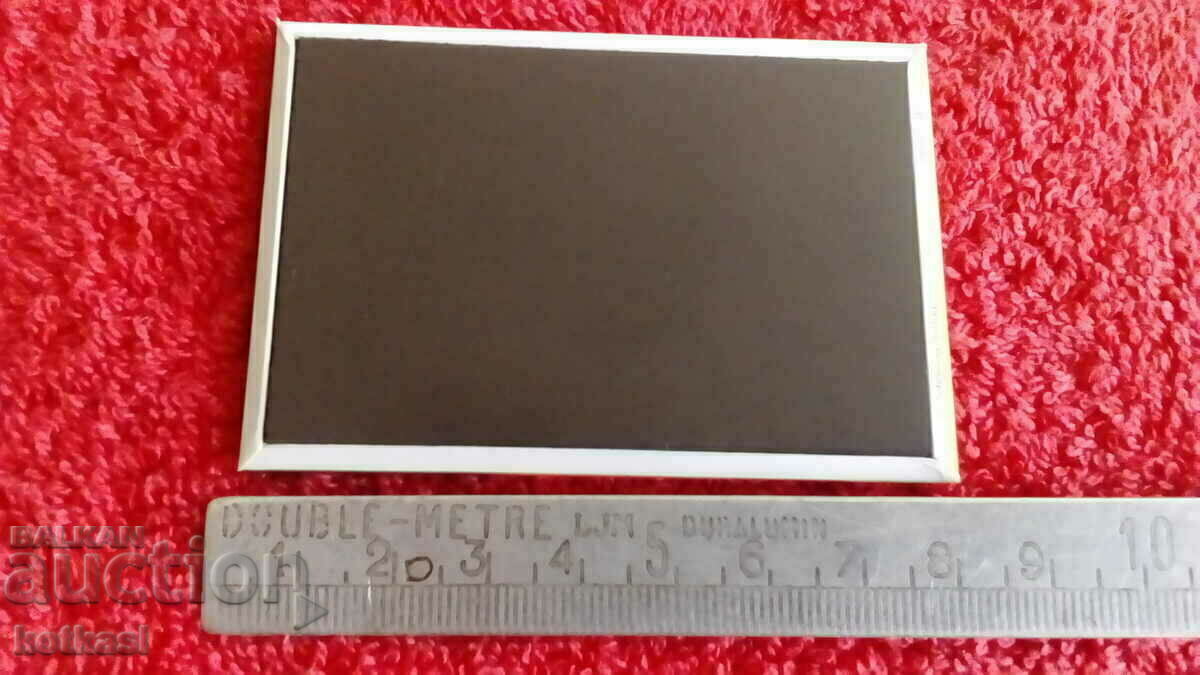 Souvenir Fridge Magnet Germany - 6 Souvenir Fridge Magnet Germany - 6