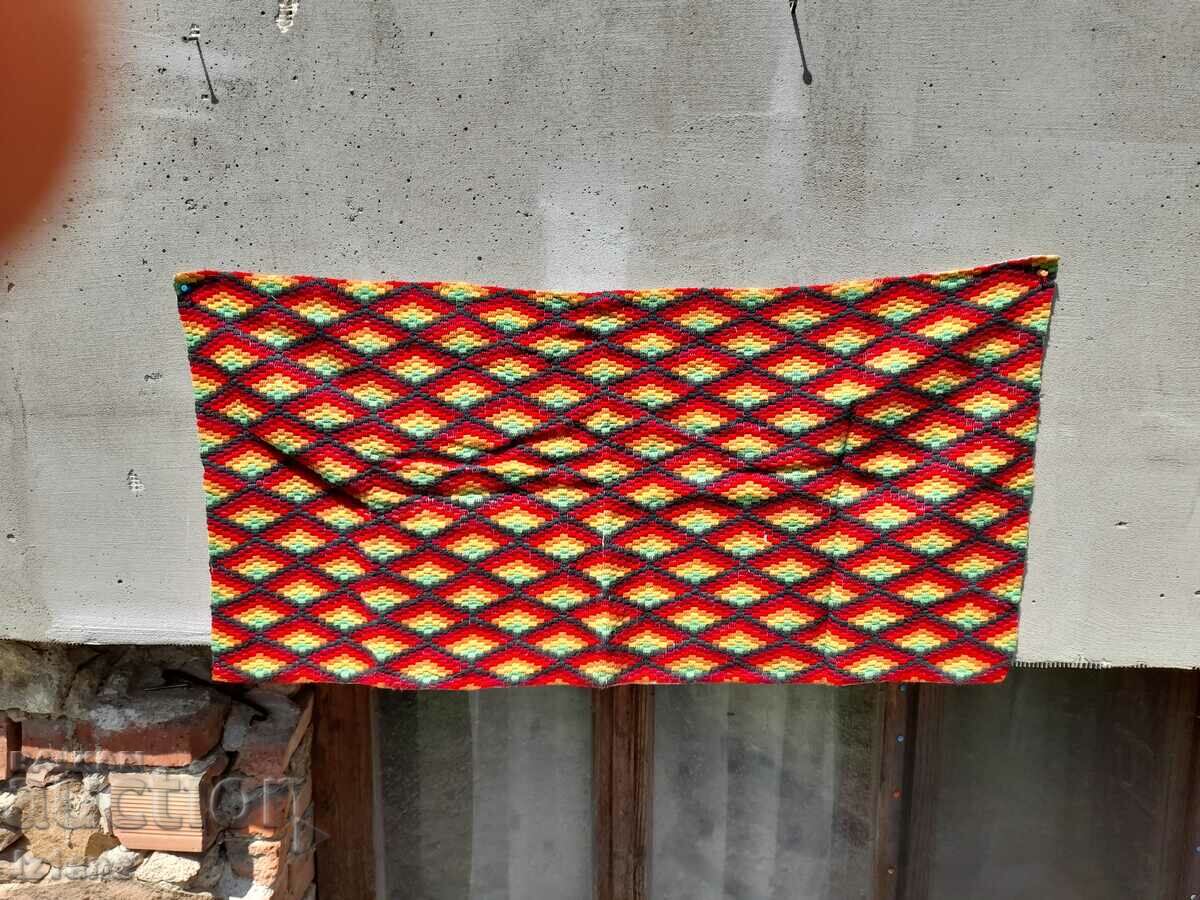 An old hacker, wall cover with price 25.00 BGN | € 12.78 An old hacker, wall cover with price 25.00 BGN | € 12.78