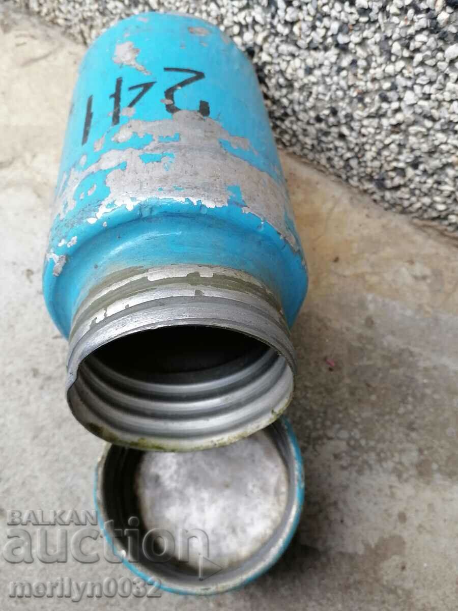 Army lubrication box - 5 Army lubrication box - 5