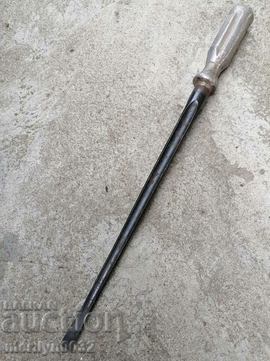 Κατσαβίδι από ξιφολόγχη για τυφέκιο Mosin 1944