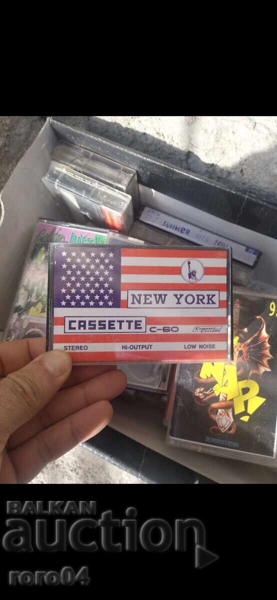 ZLATKA DABOVA (1927 - 1997) "COIN - CIRCLE" ZLATKA DABOVA (1927 - 1997) "COIN - CIRCLE"